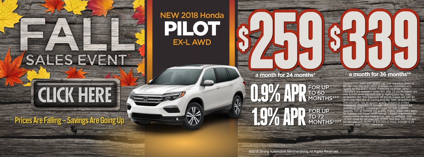 Honda cars of boston Honda cars of boston